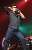 รูปภาพ 6