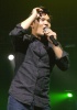 รูปภาพ 8