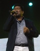 รูปภาพ 9
