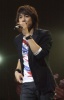 รูปภาพ 12