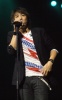 รูปภาพ 14