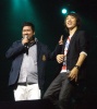 รูปภาพ 15