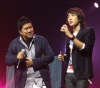 รูปภาพ 17