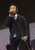 รูปภาพ 18