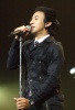 รูปภาพ 19