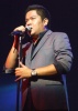 รูปภาพ 23