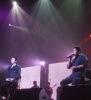รูปภาพ 24