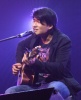 รูปภาพ 29
