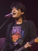 รูปภาพ 30