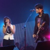 รูปภาพ 34