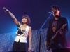 รูปภาพ 35