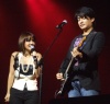 รูปภาพ 36
