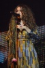 รูปภาพ 38