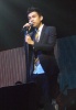รูปภาพ 43