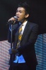 รูปภาพ 44
