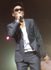 รูปภาพ 49