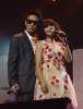 รูปภาพ 52