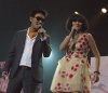 รูปภาพ 53