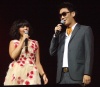 รูปภาพ 54