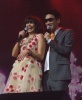 รูปภาพ 57