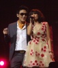 รูปภาพ 59