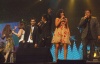 รูปภาพ 62