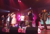 รูปภาพ 65