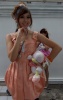 รูปภาพ 17