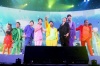 รูปภาพ 21