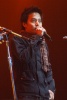 รูปภาพ 10