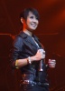 รูปภาพ 11