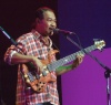 รูปภาพ 17