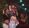 รูปภาพ 22