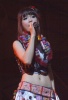 รูปภาพ 23