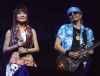 รูปภาพ 24