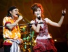 รูปภาพ 33