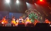 รูปภาพ 35