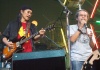 รูปภาพ 36