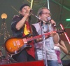 รูปภาพ 38
