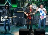 รูปภาพ 48