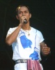 รูปภาพ 49