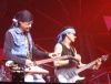รูปภาพ 54