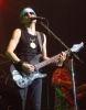 รูปภาพ 55