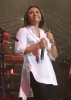 รูปภาพ 58