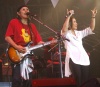 รูปภาพ 59