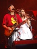 รูปภาพ 60