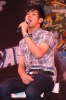 รูปภาพ 6
