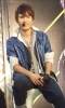 รูปภาพ 8