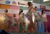 รูปภาพ 55