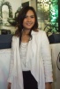 รูปภาพ 21